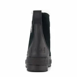 Torino™ Ii Wp Black*Sorel Outlet