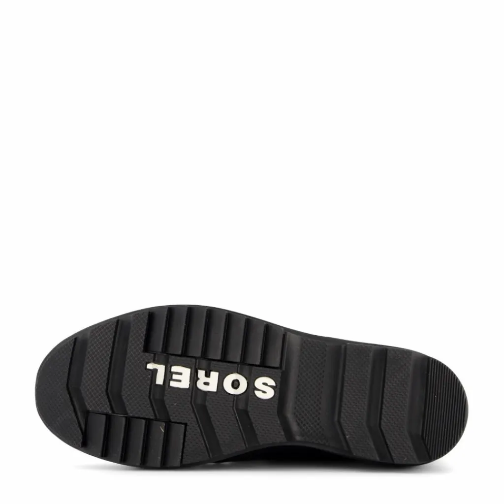 Torino™ Ii Wp Black*Sorel Outlet