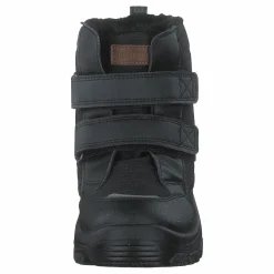 Gulliver Torne Knippbo Gtx Black Svart New