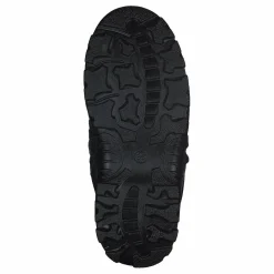 Gulliver Torne Knippbo Gtx Black Svart New