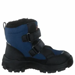 Torne Knippbo Gtx Blue*Gulliver Sale