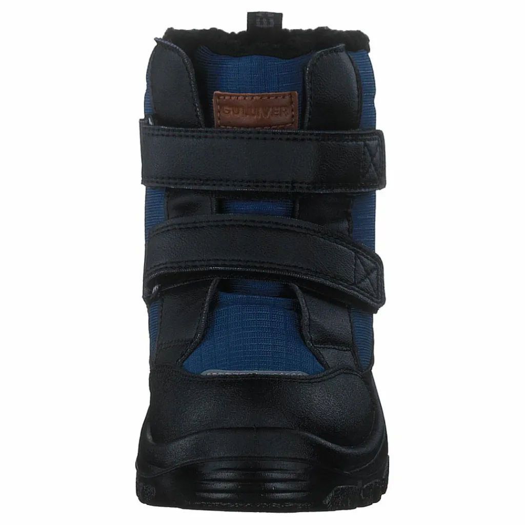 Torne Knippbo Gtx Blue*Gulliver Sale