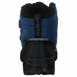 Torne Knippbo Gtx Blue*Gulliver Sale