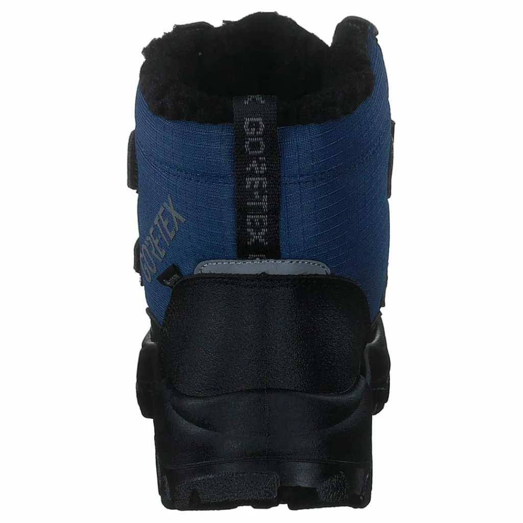 Torne Knippbo Gtx Blue*Gulliver Sale