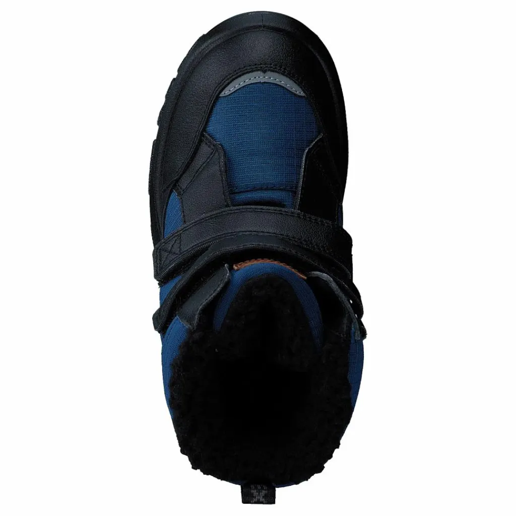 Torne Knippbo Gtx Blue*Gulliver Sale