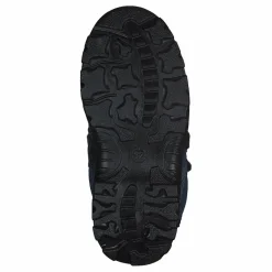 Torne Knippbo Gtx Blue*Gulliver Sale
