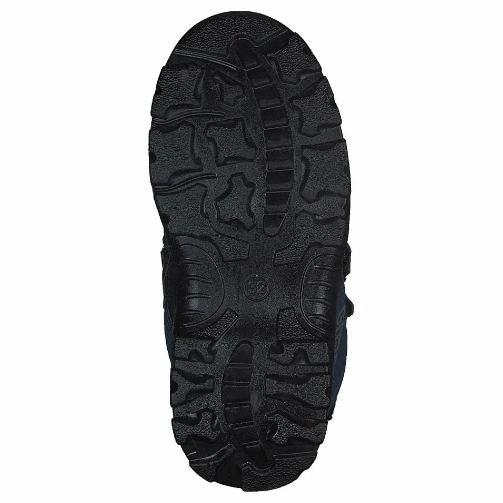 Torne Knippbo Gtx Blue*Gulliver Sale