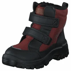 Torne Knippbo Gtx Bordo*Gulliver
