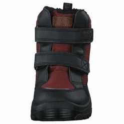 Torne Knippbo Gtx Bordo*Gulliver