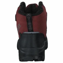 Torne Knippbo Gtx Bordo*Gulliver