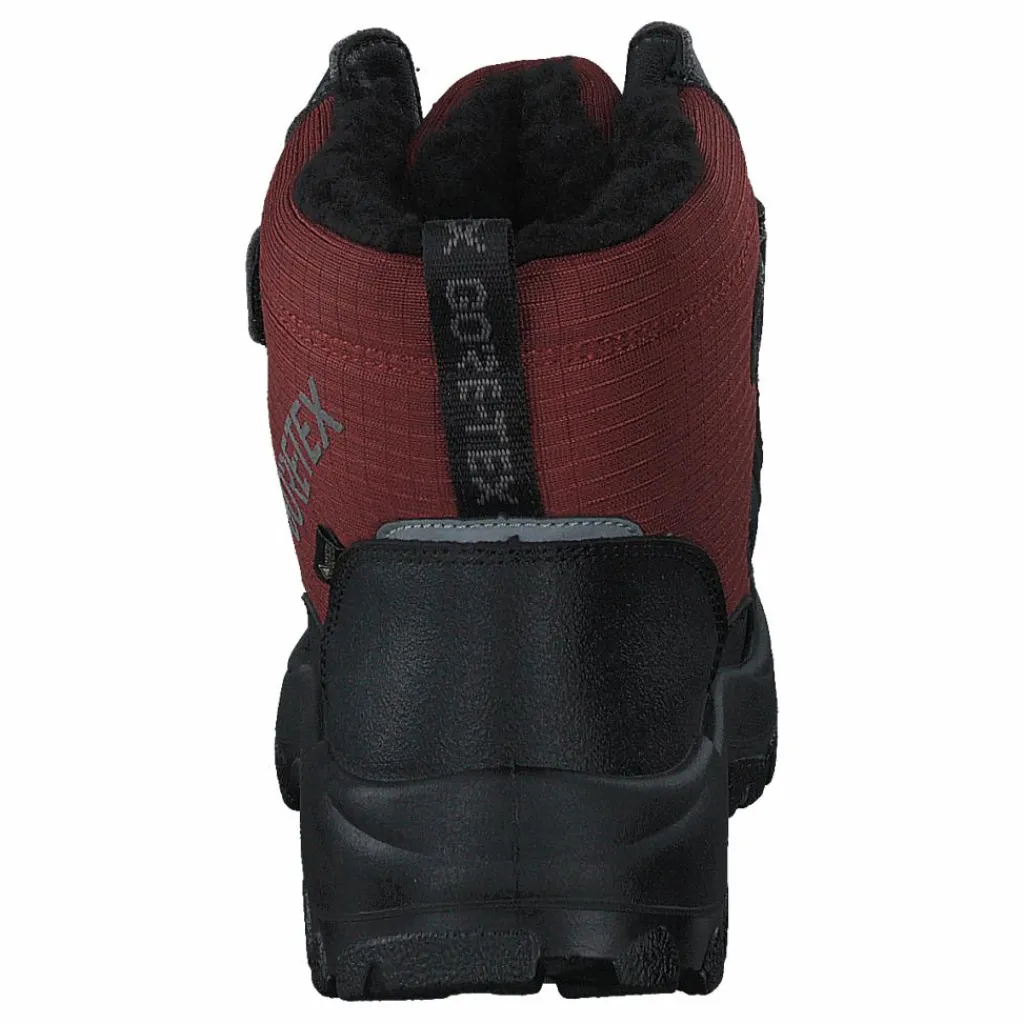 Torne Knippbo Gtx Bordo*Gulliver