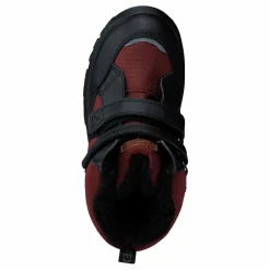 Torne Knippbo Gtx Bordo*Gulliver