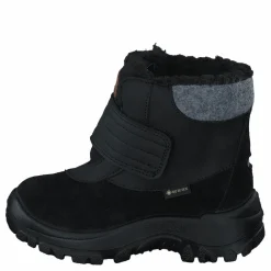 Torne Ruff Gtx Black*Gulliver Outlet