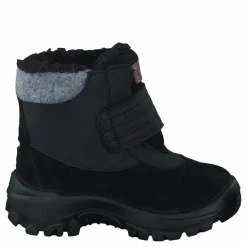 Torne Ruff Gtx Black*Gulliver Outlet