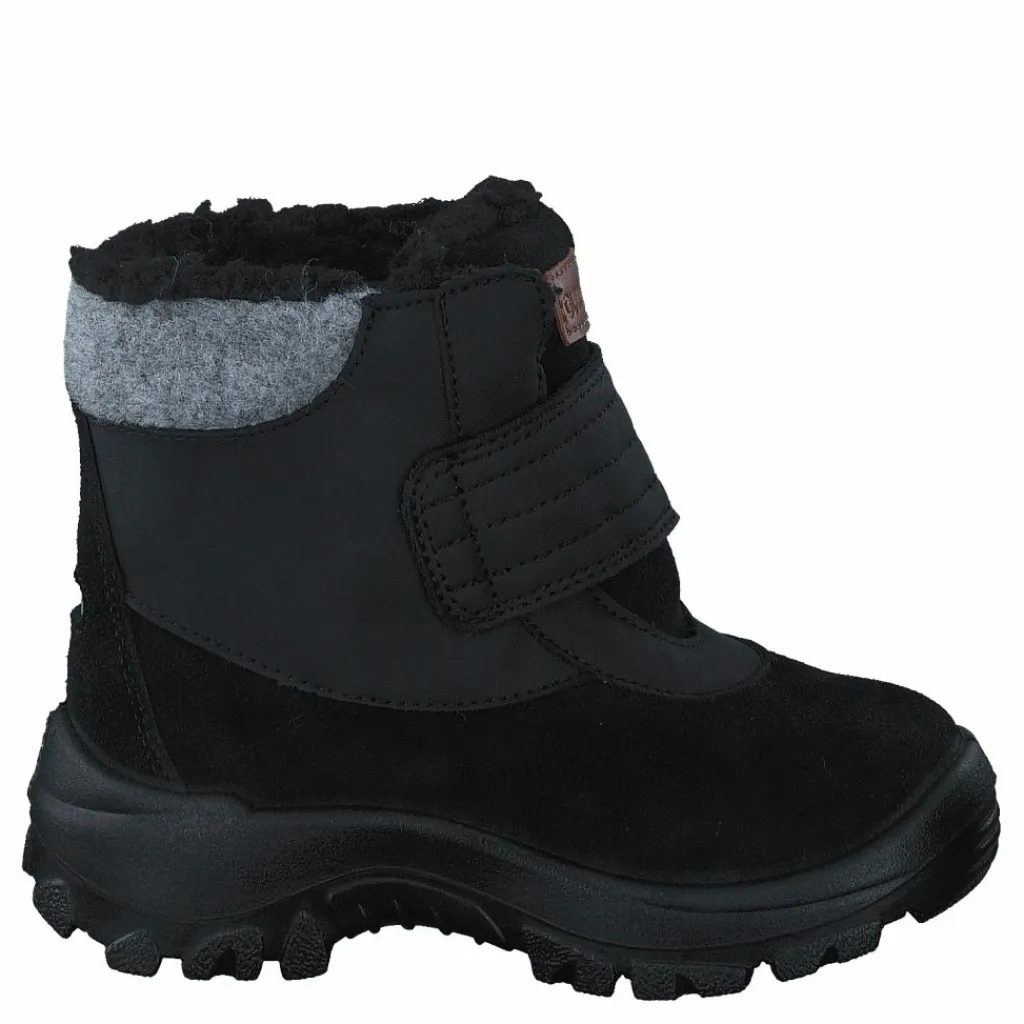 Torne Ruff Gtx Black*Gulliver Outlet