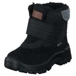Torne Ruff Gtx Black*Gulliver Outlet
