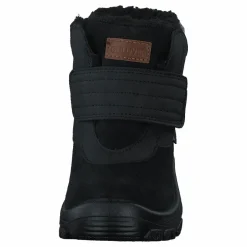 Torne Ruff Gtx Black*Gulliver Outlet