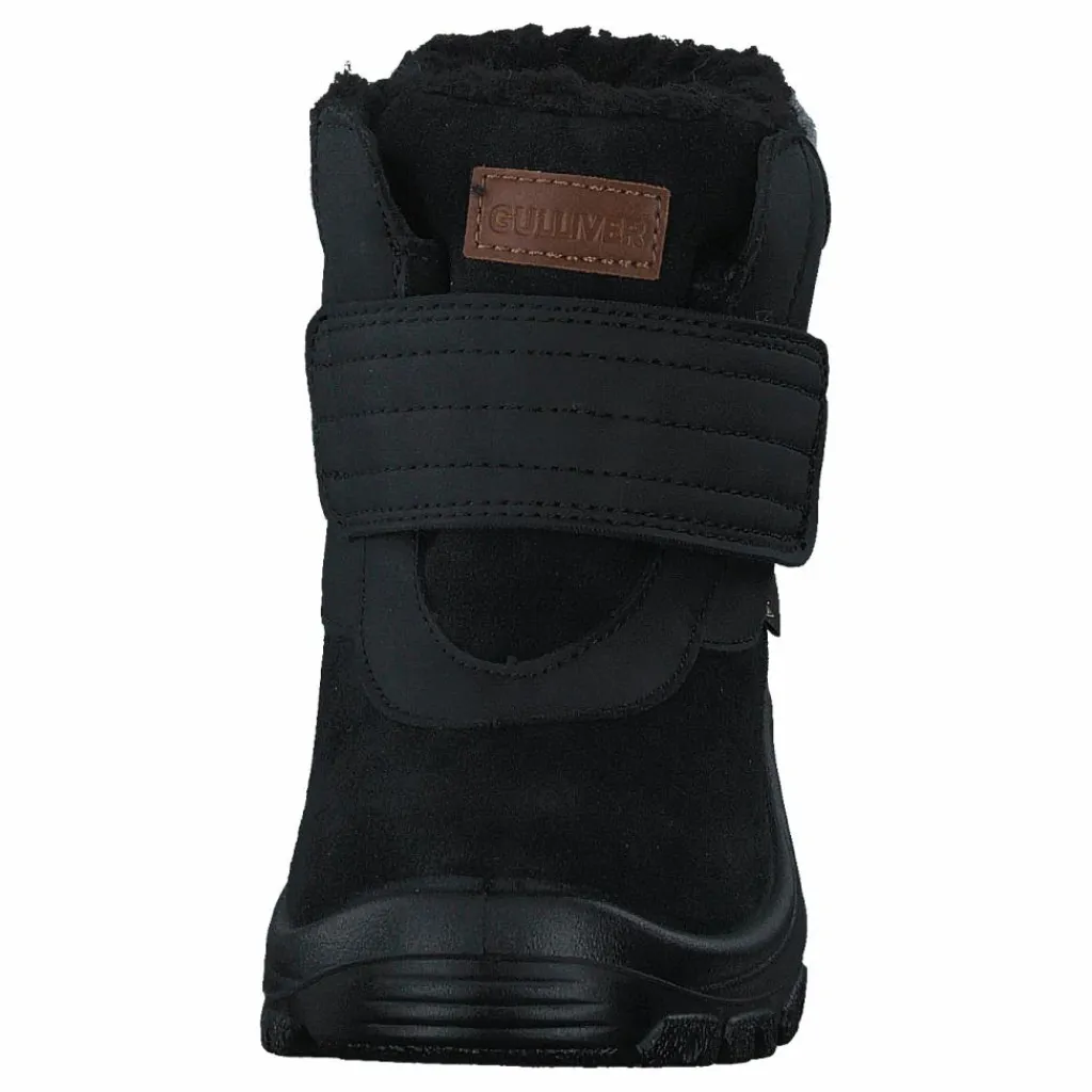 Torne Ruff Gtx Black*Gulliver Outlet