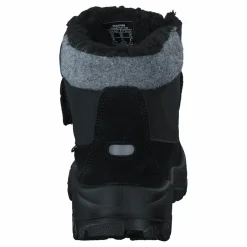 Torne Ruff Gtx Black*Gulliver Outlet