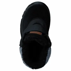 Torne Ruff Gtx Black*Gulliver Outlet