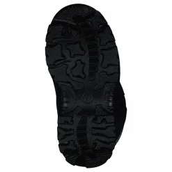 Torne Ruff Gtx Black*Gulliver Outlet