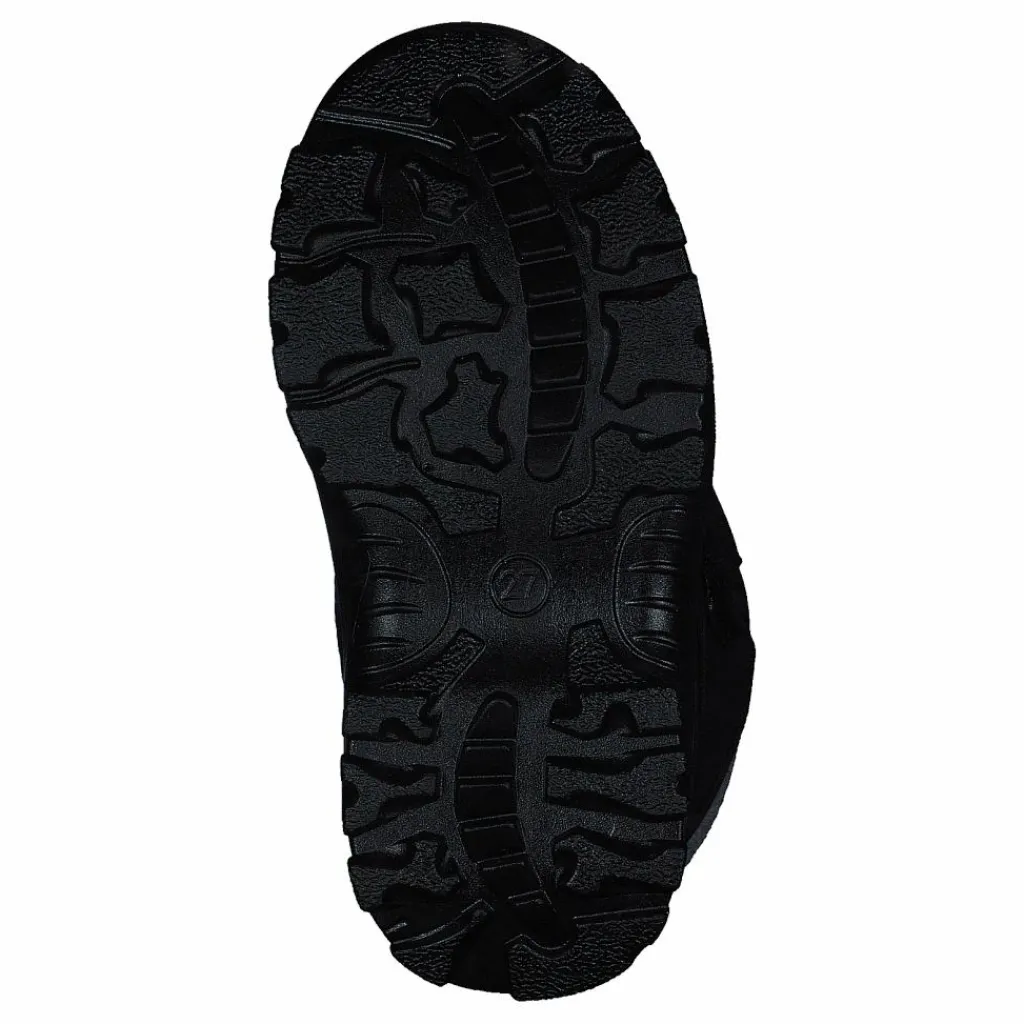 Torne Ruff Gtx Black*Gulliver Outlet