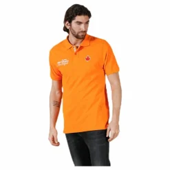 Toronto Polo*Nacolah