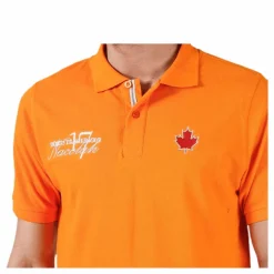 Toronto Polo*Nacolah