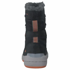 Totak GTX Black/Orange*Viking New