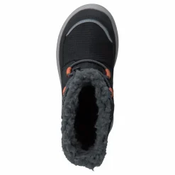 Totak GTX Black/Orange*Viking New