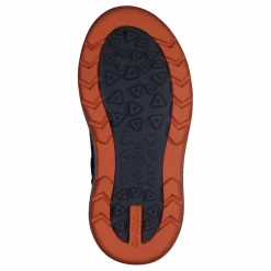 Totak GTX Black/Orange*Viking New