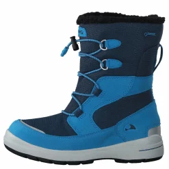 Totak Gtx Blue/navy*Viking Hot