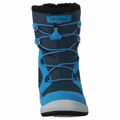 Totak Gtx Blue/navy*Viking Hot