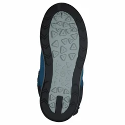 Totak Gtx Blue/navy*Viking Hot