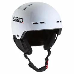 Shred Totality White Vit Outlet