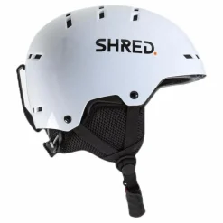 Shred Totality White Vit Outlet
