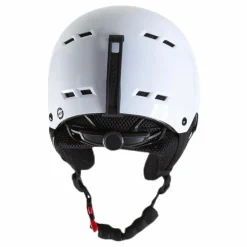 Shred Totality White Vit Outlet