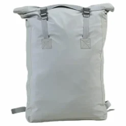 Tote Galon® Backpack*Didriksons Hot