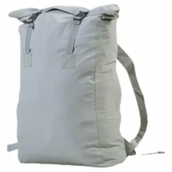 Tote Galon® Backpack*Didriksons Hot