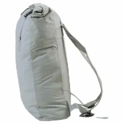Tote Galon® Backpack*Didriksons Hot