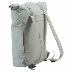 Tote Galon® Backpack*Didriksons Hot