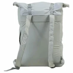 Tote Galon® Backpack*Didriksons Hot
