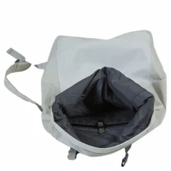Tote Galon® Backpack*Didriksons Hot
