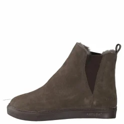 Axelda Toulouse Stone Brun Best