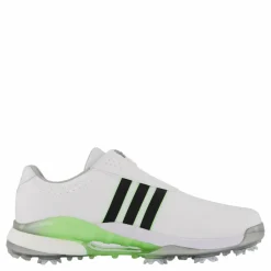 Tour360 24 BOA Boost Golf Shoes White*adidas Online
