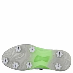 Tour360 24 BOA Boost Golf Shoes White*adidas Online