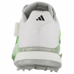 Tour360 24 BOA Boost Golf Shoes White*adidas Online