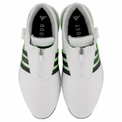 Tour360 24 BOA Boost Golf Shoes White*adidas Online