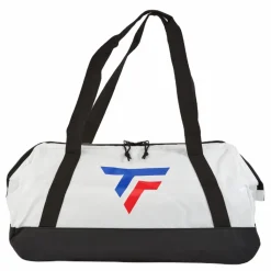Tour Endurance Duffel 2023 White*Tecnifibre Clearance