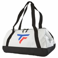 Tour Endurance Duffel 2023 White*Tecnifibre Clearance